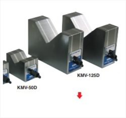 Khối V Từ Kanetec KMV- 50D, KMV- 80D, KMV-125D